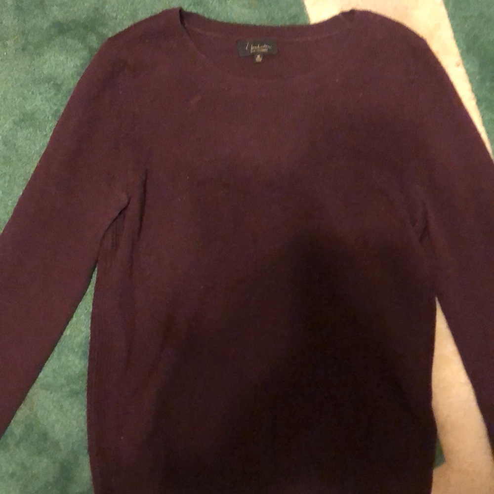 Aritzia sweater